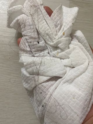 yooni님이 올린 리뷰 사진 3