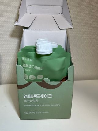 또술이님이 올린 리뷰 사진 1