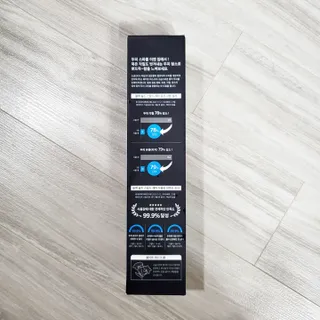 베이키님이 올린 리뷰 사진 2