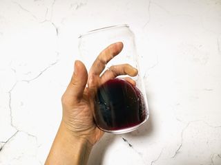 살림하는나그네님이 올린 리뷰 사진 3