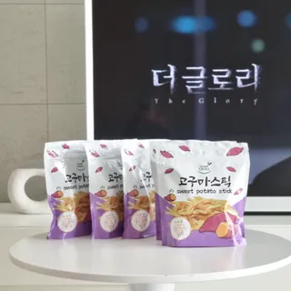 마시님이 올린 리뷰 사진 1