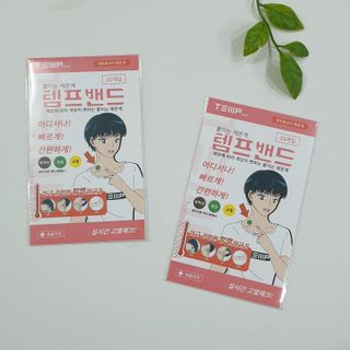 이하나벼룩둘님이 올린 리뷰 사진 3
