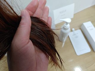포혁맘스님이 올린 리뷰 사진 4