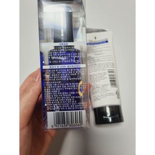 백초미님이 올린 리뷰 사진 3