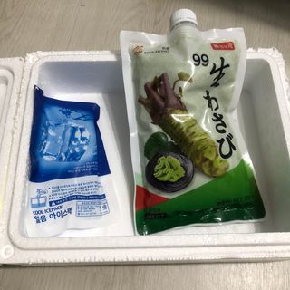 csong님이 올린 리뷰 사진 3