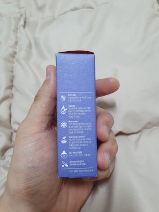 얄라리오님이 올린 리뷰 사진 2