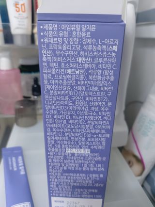 민난길님이 올린 리뷰 사진 4