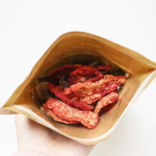 송린깡님이 올린 리뷰 사진 4