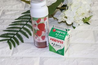 별이맘님이 올린 리뷰 사진 2