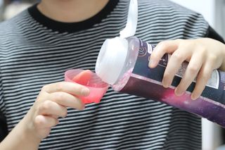 유지니엘님이 올린 리뷰 사진 3