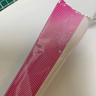 [닥터루템]THE 저분자 어린 피쉬콜라겐300Da 먹는 어류 엘라스틴 비오틴뮤신 글루타치온 플러스 1box(30포) — 5점을 준 리뷰어가 2022년 12월 올린 사용 사진