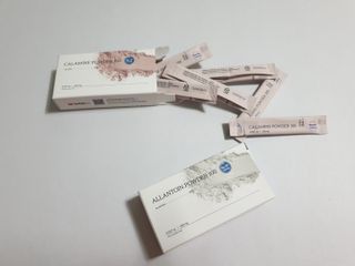 퍼스트캠퍼님이 올린 리뷰 사진 1