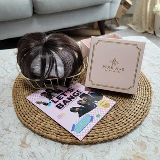 jj스타일님이 올린 리뷰 사진 2