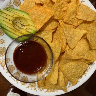 차차님이 올린 리뷰 사진 2