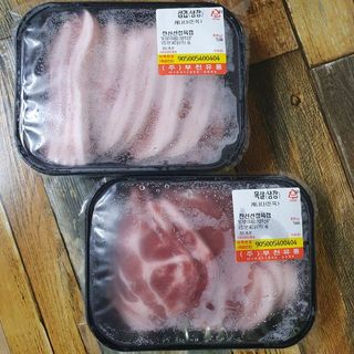 JAYDEN님이 올린 리뷰 사진 1