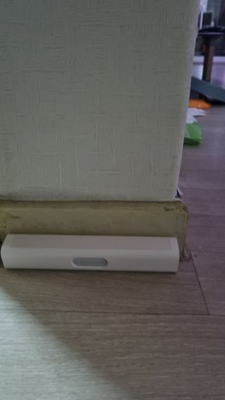 반진님이 올린 리뷰 사진 3