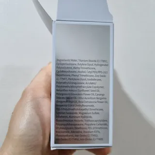 써니님이 올린 리뷰 사진 4