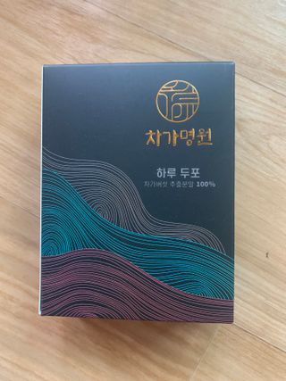 참새세마리님이 올린 리뷰 사진 1