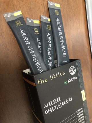 메이찡님이 올린 리뷰 사진 2