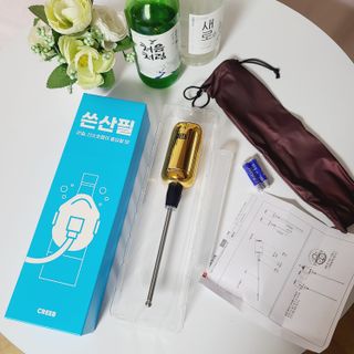 딸깍님이 올린 리뷰 사진 2