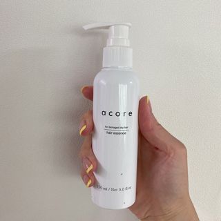 모모님이 올린 리뷰 사진 2