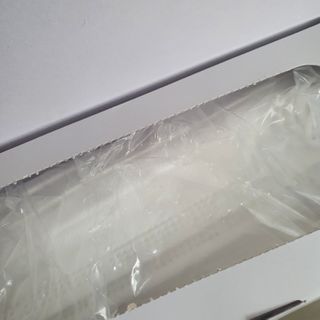 유닛님이 올린 리뷰 사진 2