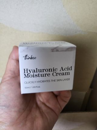 딸딸딸맘님이 올린 리뷰 사진 1