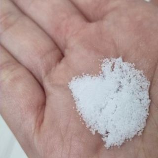 도연님이 올린 리뷰 사진 3