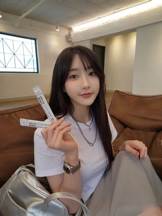러블리슬님이 올린 리뷰 사진 1