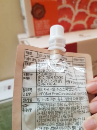 빙수님이 올린 리뷰 사진 2