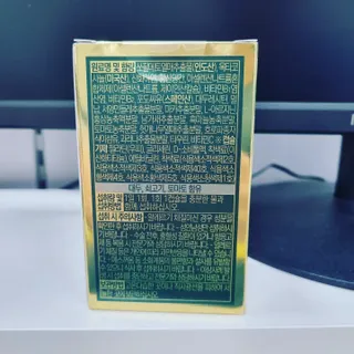 안전운전님이 올린 리뷰 사진 2