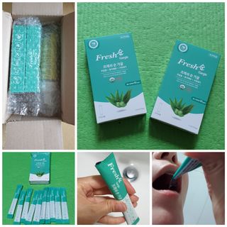 꾸왑님이 올린 리뷰 사진 1