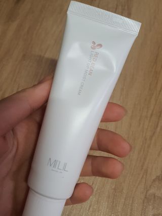 중부리도요님이 올린 리뷰 사진 1