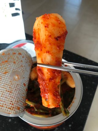 디자인님이 올린 리뷰 사진 1