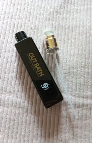 람보슈터님이 올린 리뷰 사진 2