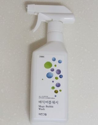 하음맘님이 올린 리뷰 사진 2