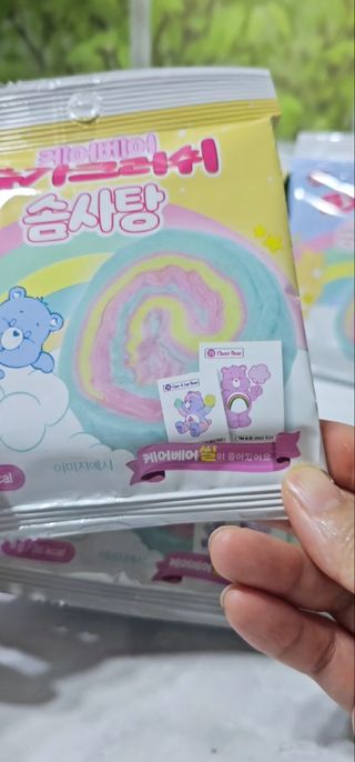 뿅님이 올린 리뷰 사진 2