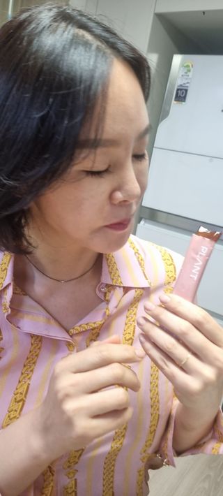 명샘님이 올린 리뷰 사진 3