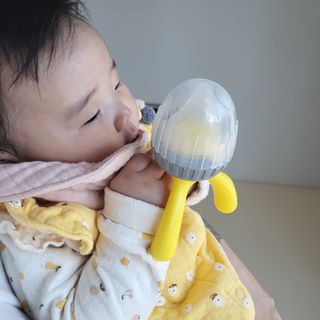 미니유님이 올린 리뷰 사진 3