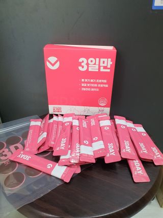 움님이 올린 리뷰 사진 1