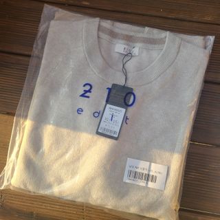 써니35님이 올린 리뷰 사진 4