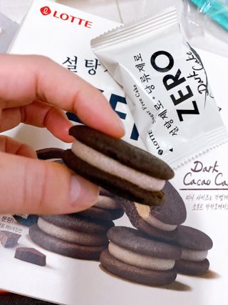 또롱또롱님이 올린 리뷰 사진 3