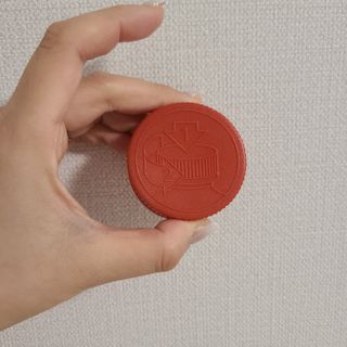ani님이 올린 리뷰 사진 3