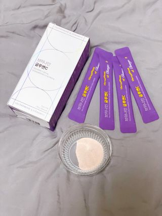 다요미님이 올린 리뷰 사진 3