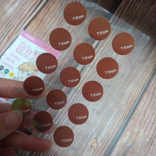 이공주님이 올린 리뷰 사진 2