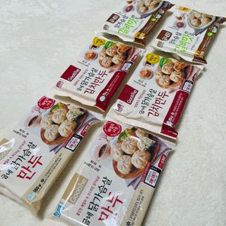 황뿌님이 올린 리뷰 사진 4