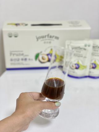 이이님이 올린 리뷰 사진 3