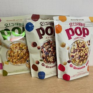 짱이님이 올린 리뷰 사진 1