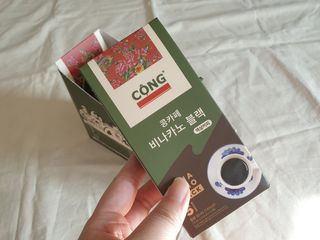 꿀상아님이 올린 리뷰 사진 4