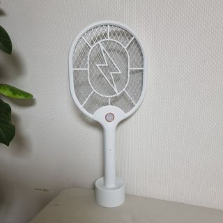 러블리님이 올린 리뷰 사진 1